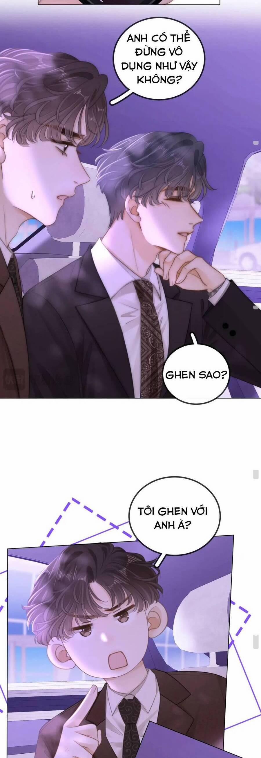 Vưu Vật 115 trang 9