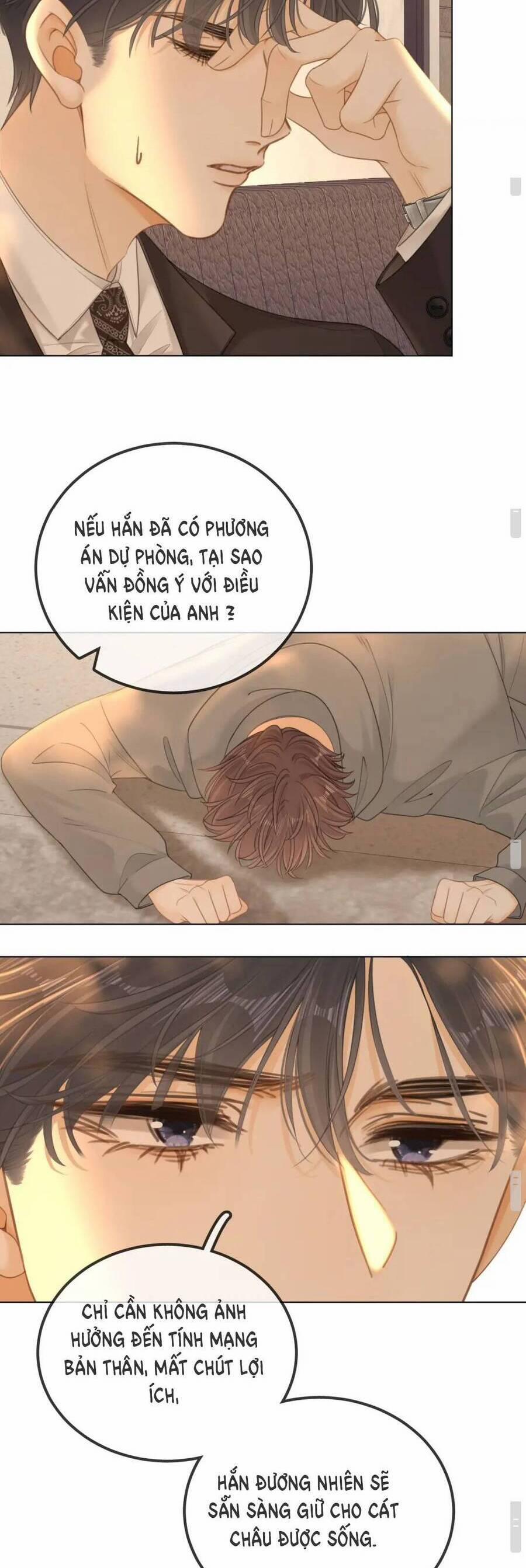 Vưu Vật 116 trang 10