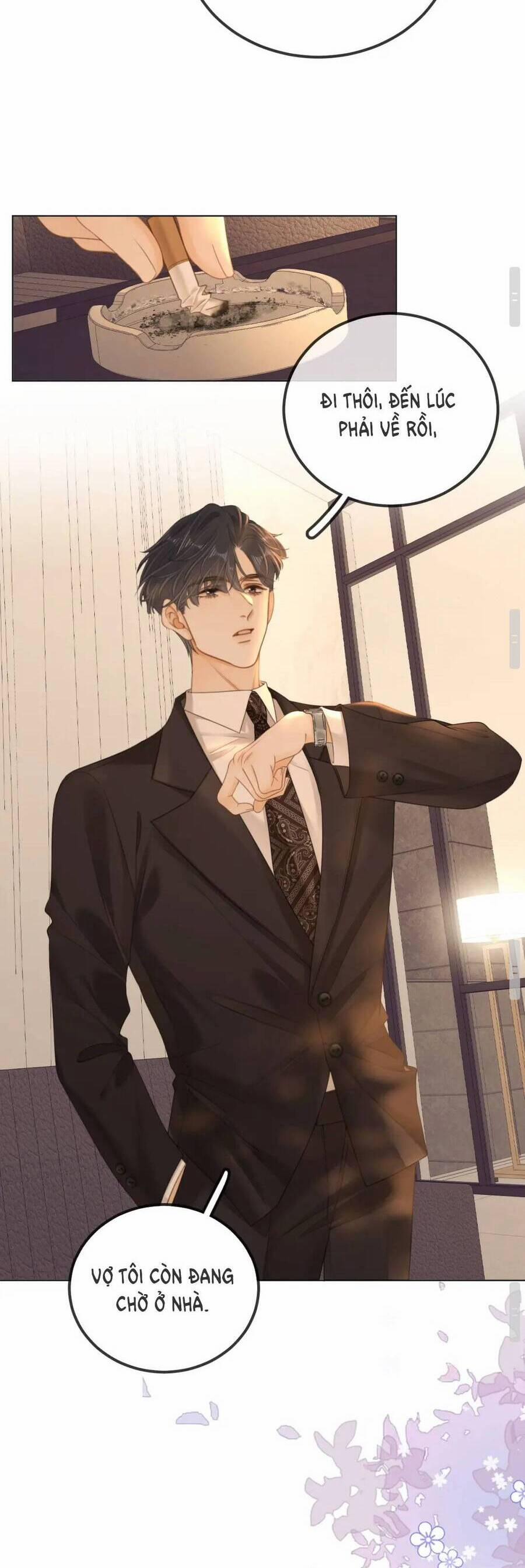 Vưu Vật 116 trang 11