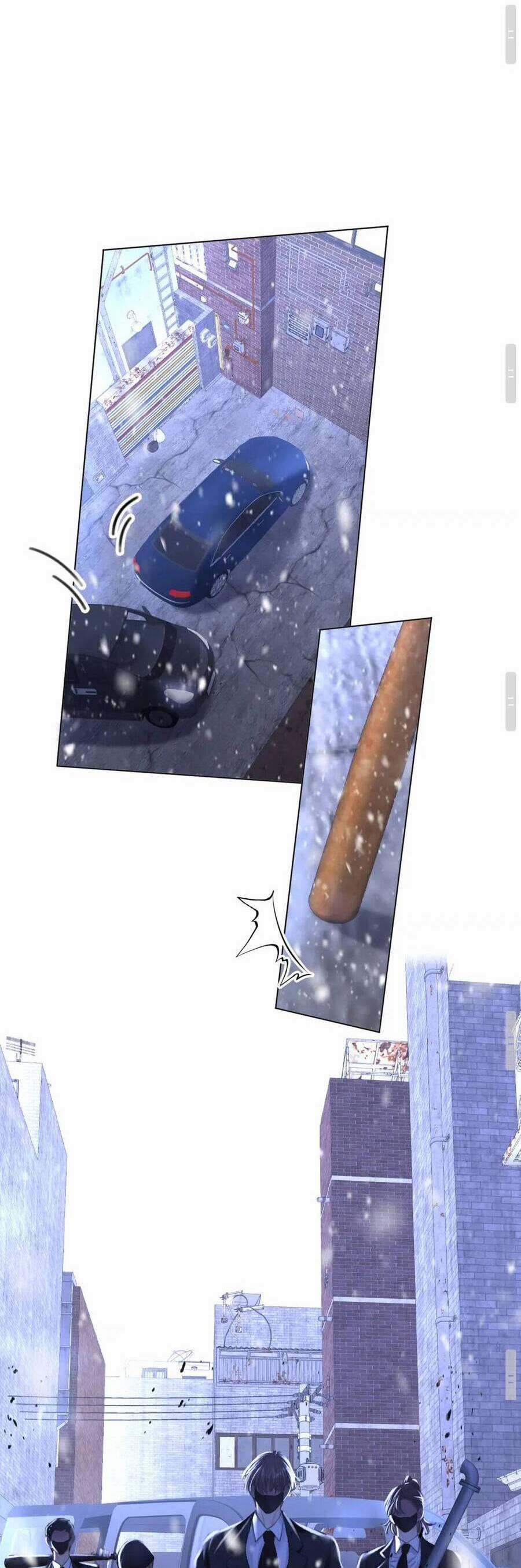 Vưu Vật 116 trang 17