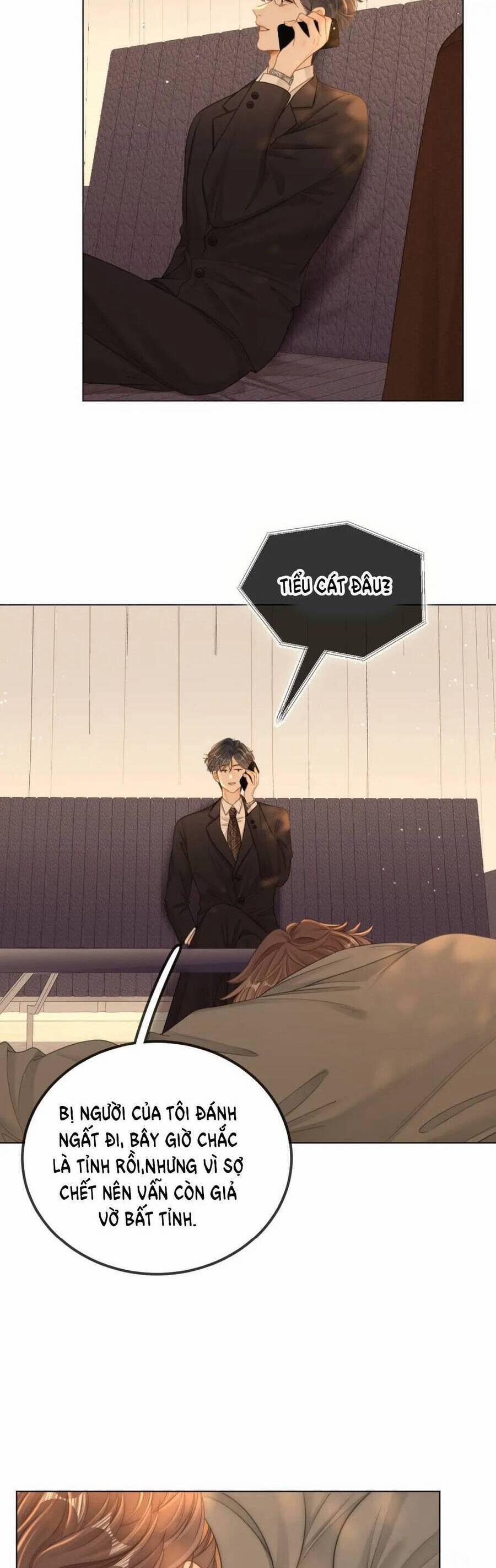 Vưu Vật 116 trang 2