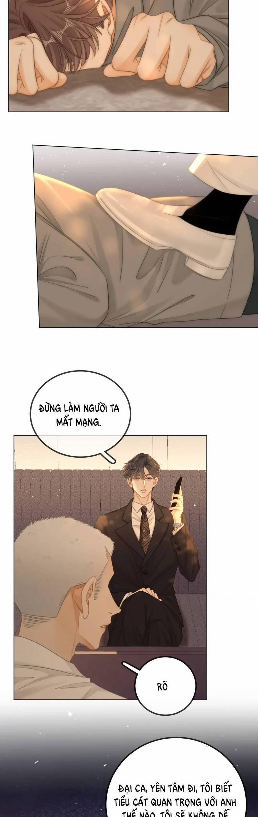 Vưu Vật 116 trang 3