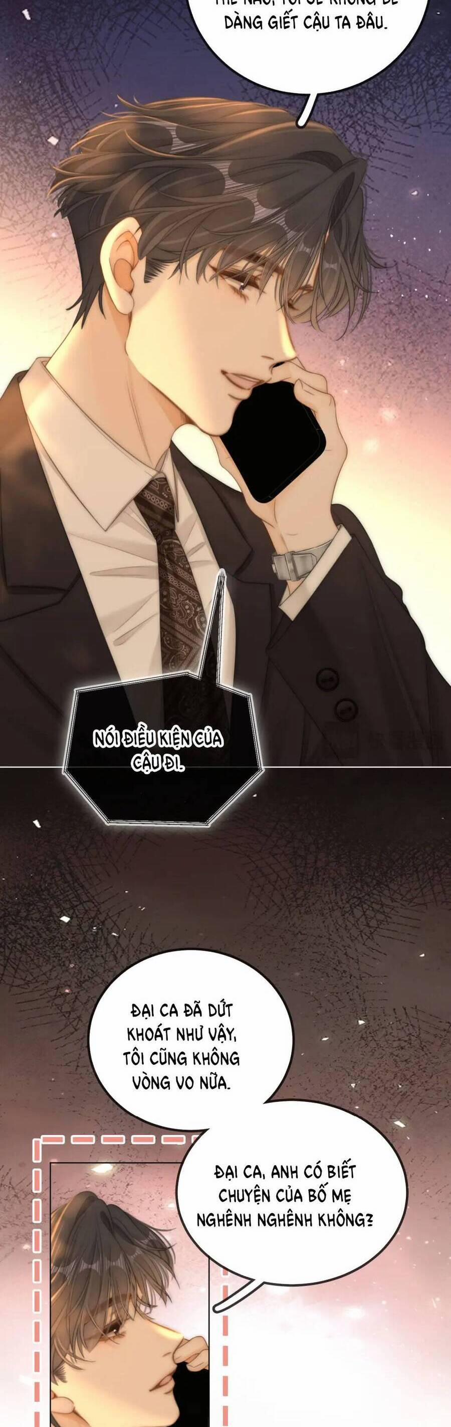 Vưu Vật 116 trang 4