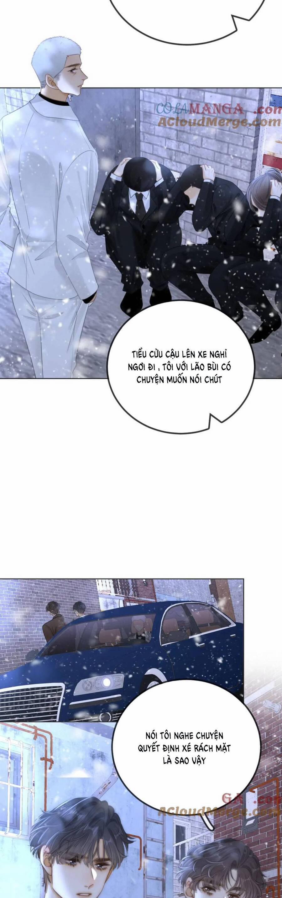 Vưu Vật 117 trang 10