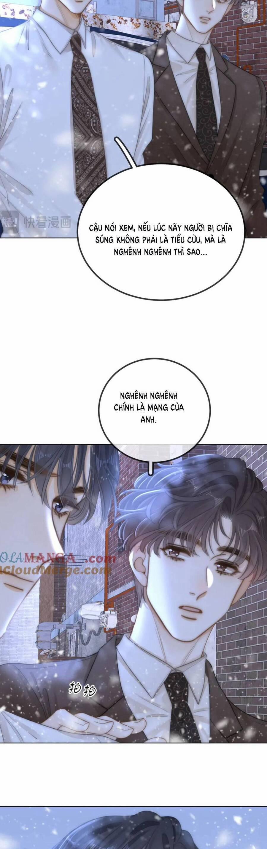 Vưu Vật 117 trang 11