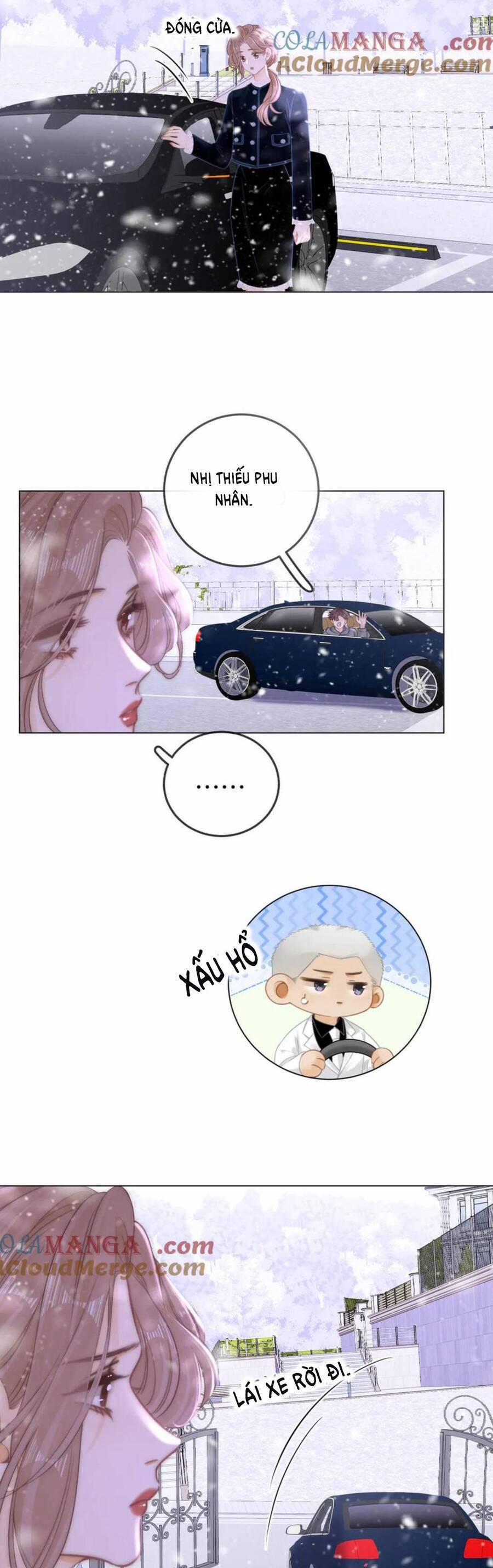 Vưu Vật 117 trang 13