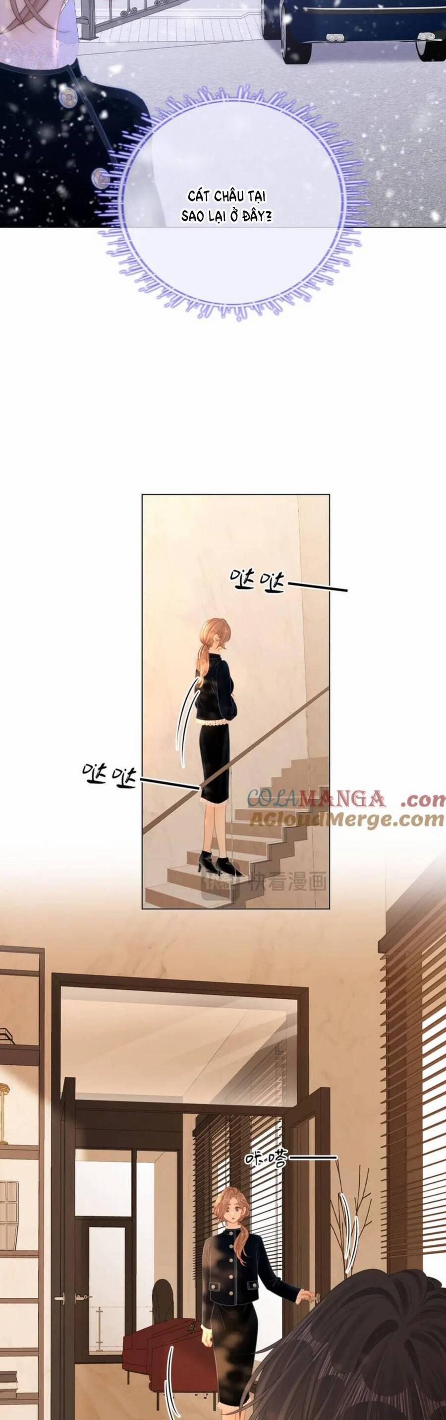 Vưu Vật 117 trang 14