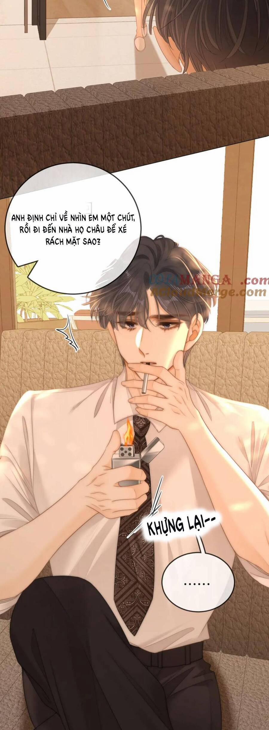 Vưu Vật 117 trang 15