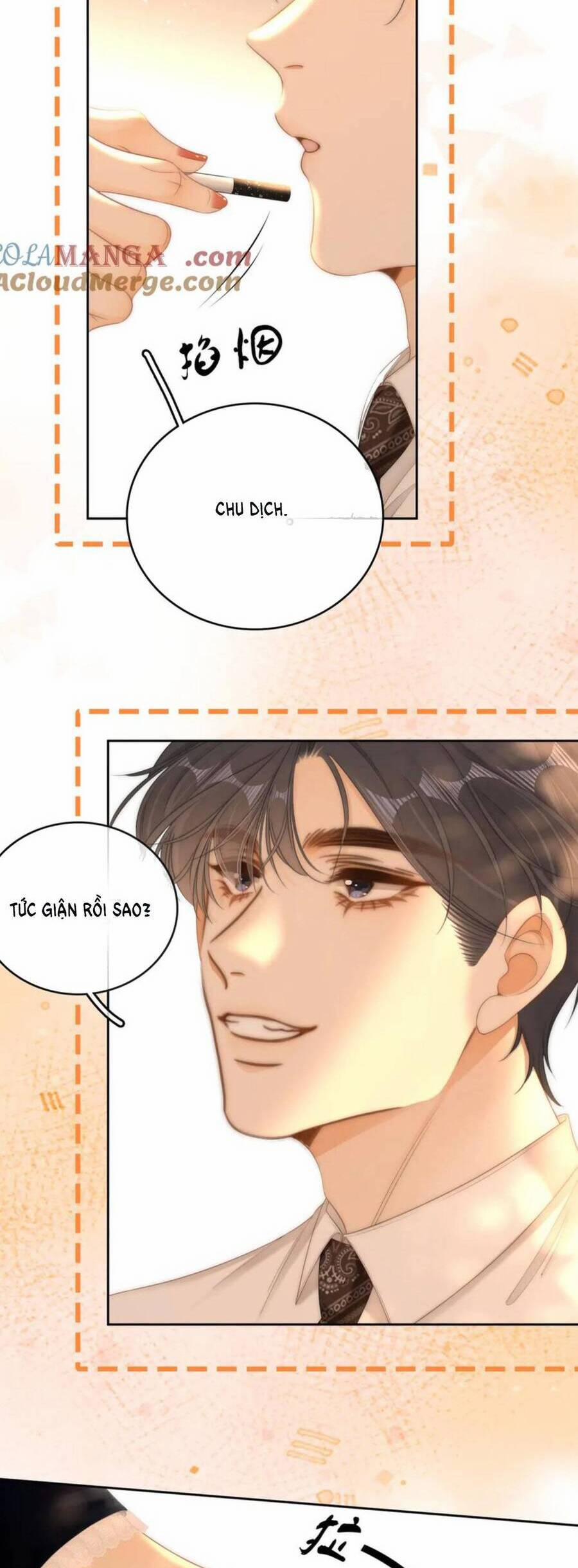 Vưu Vật 117 trang 17