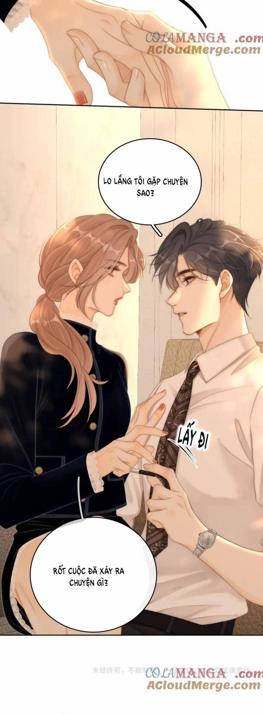 Vưu Vật 117 trang 18