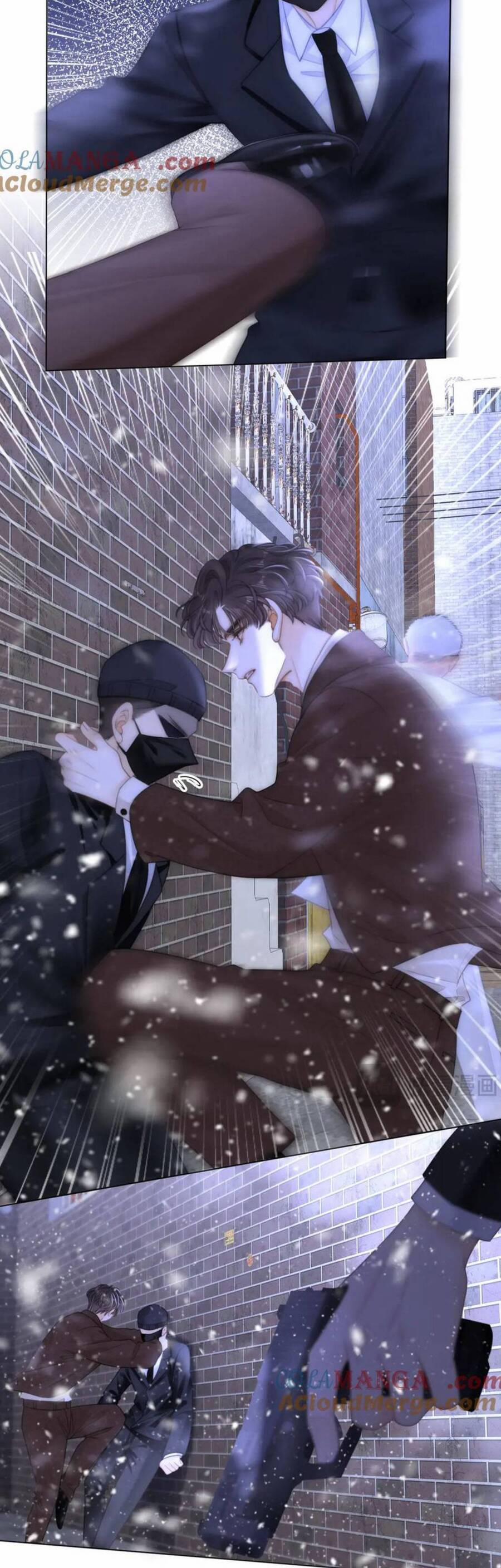 Vưu Vật 117 trang 4