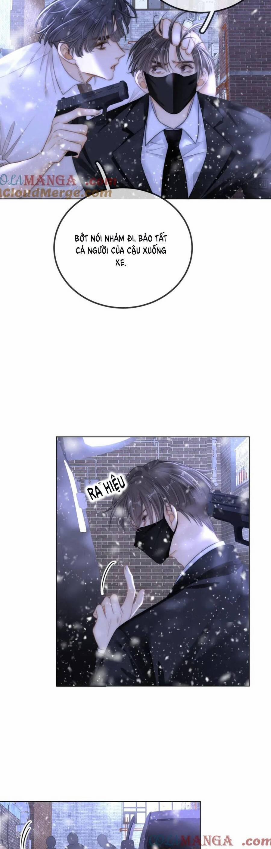 Vưu Vật 117 trang 7