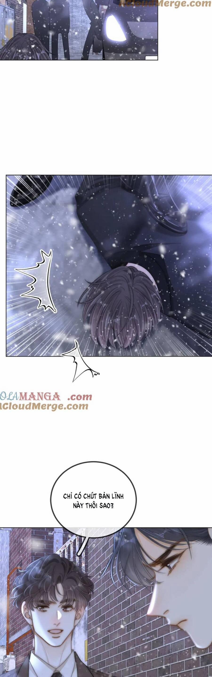 Vưu Vật 117 trang 8