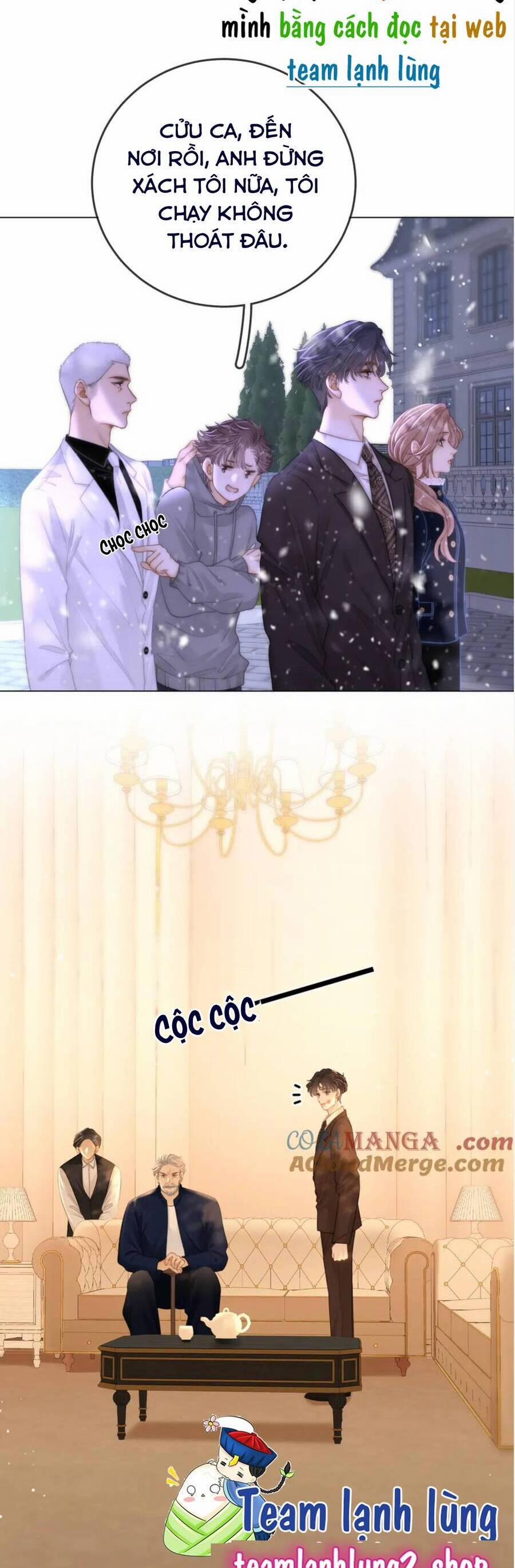 Vưu Vật 118 trang 10