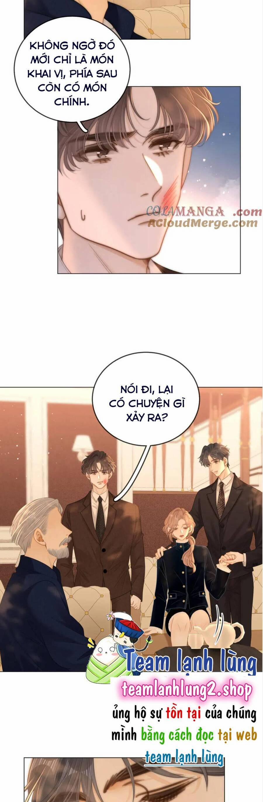 Vưu Vật 118 trang 12