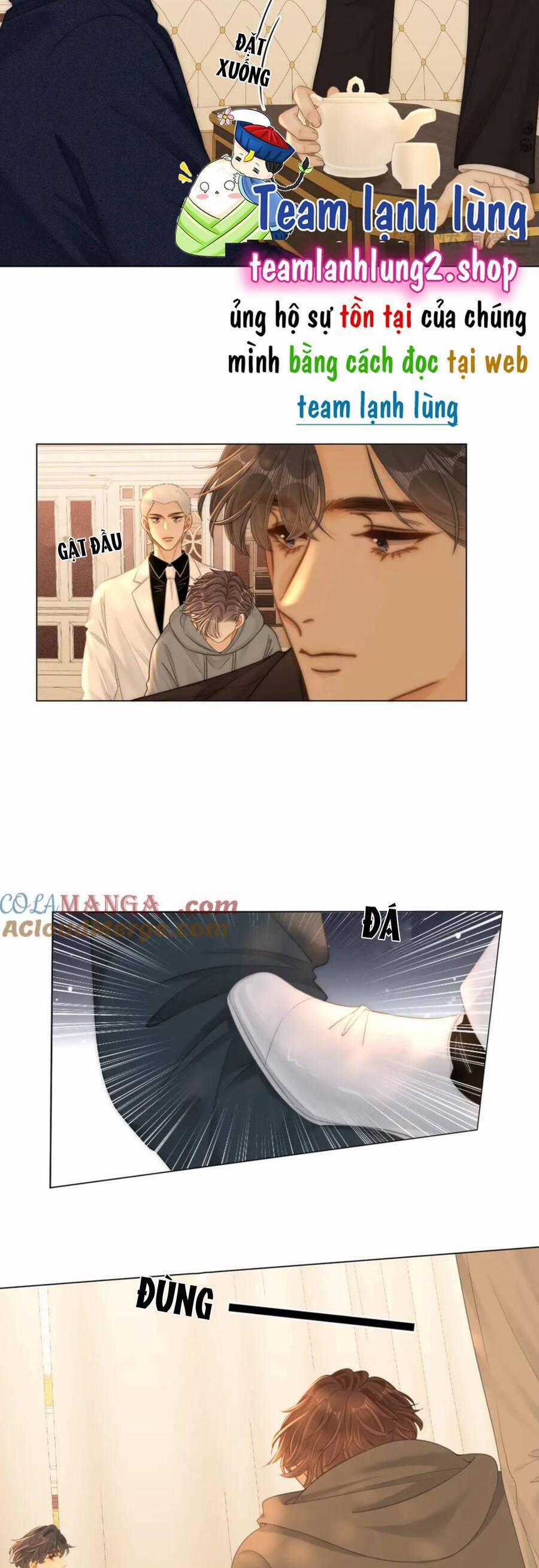 Vưu Vật 118 trang 14