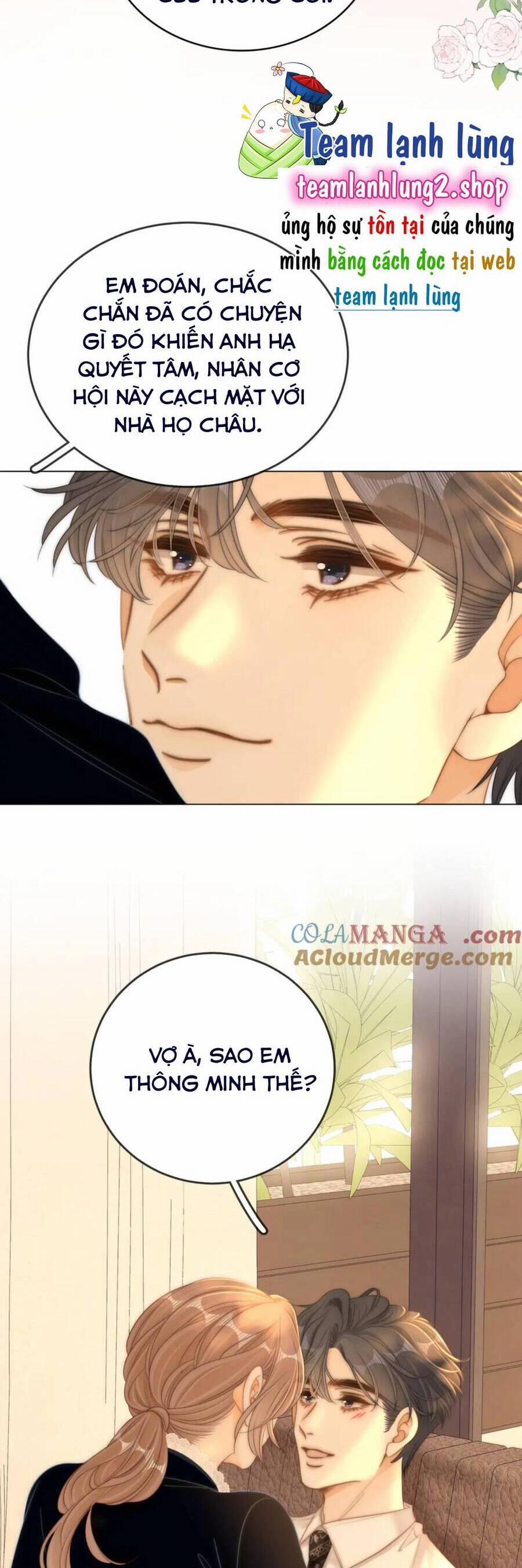 Vưu Vật 118 trang 4