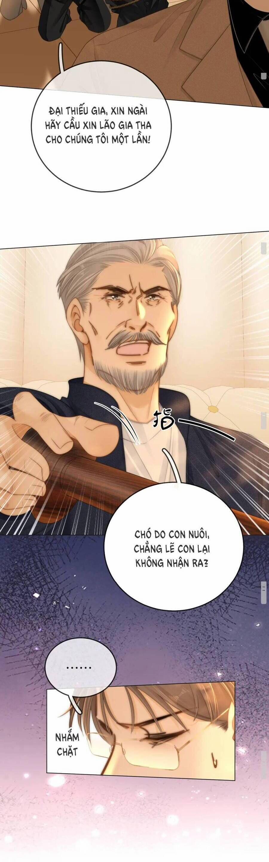 Vưu Vật 119 trang 10