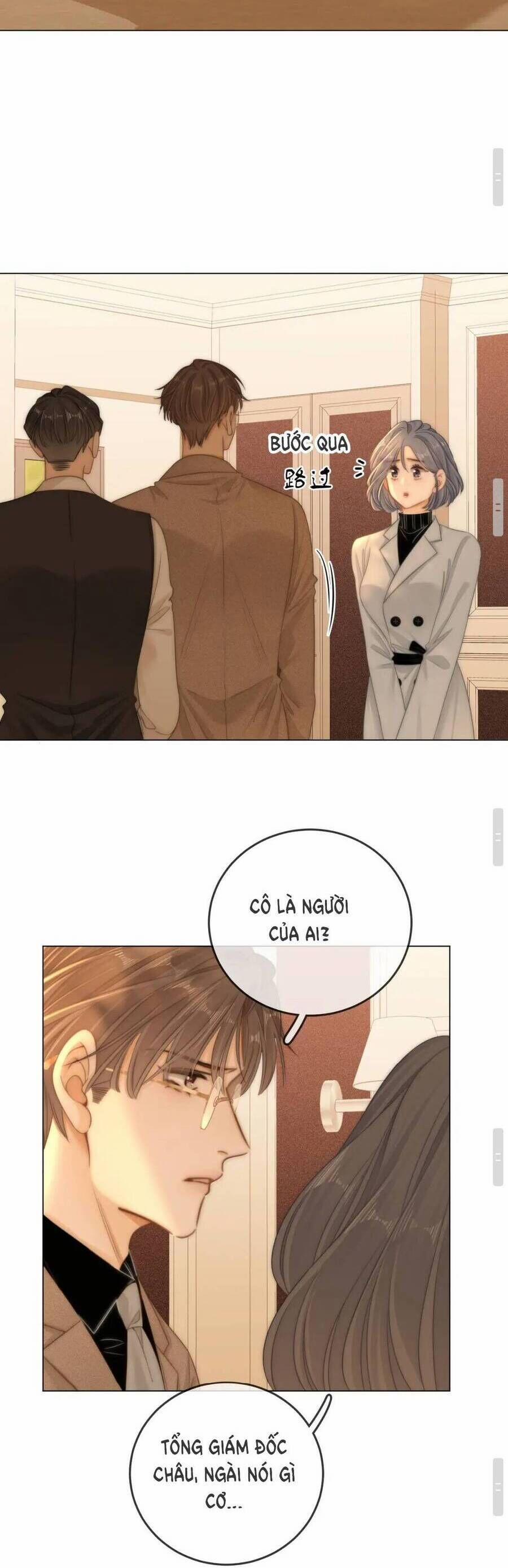 Vưu Vật 119 trang 12