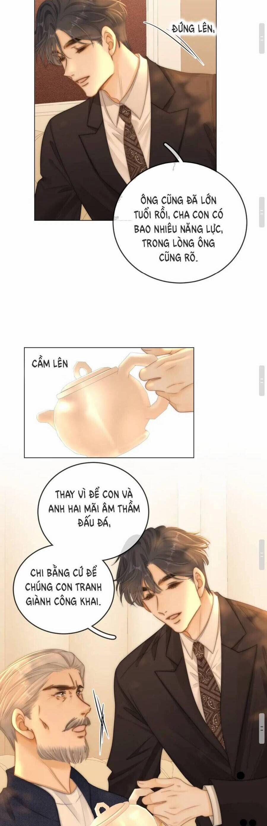 Vưu Vật 119 trang 15