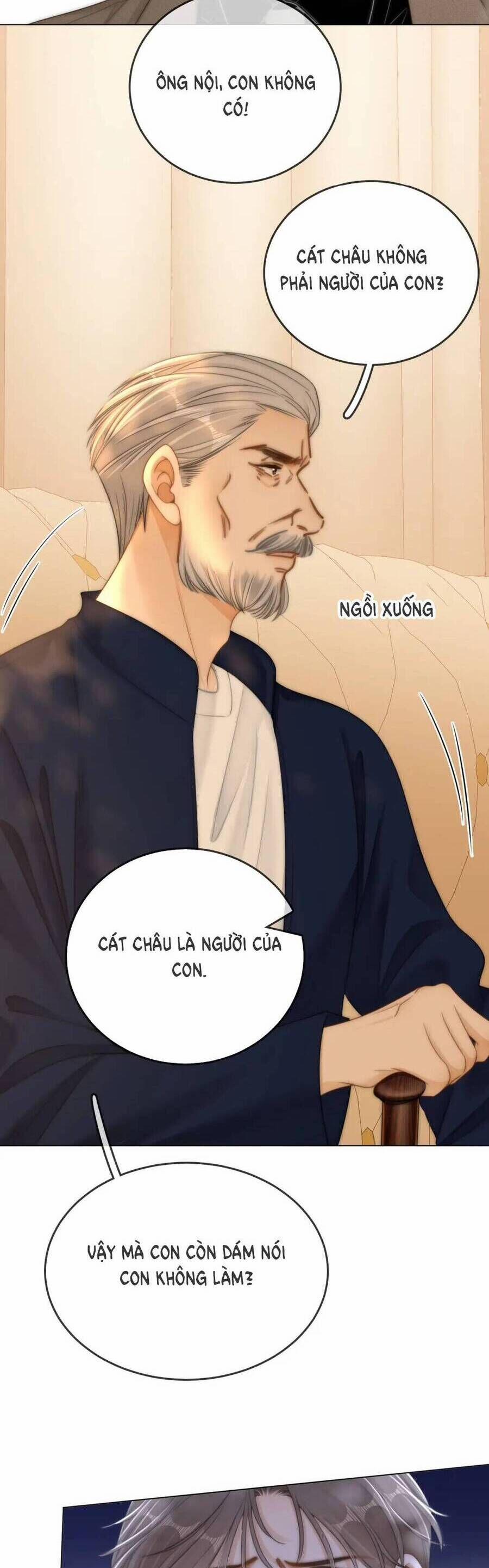 Vưu Vật 119 trang 8