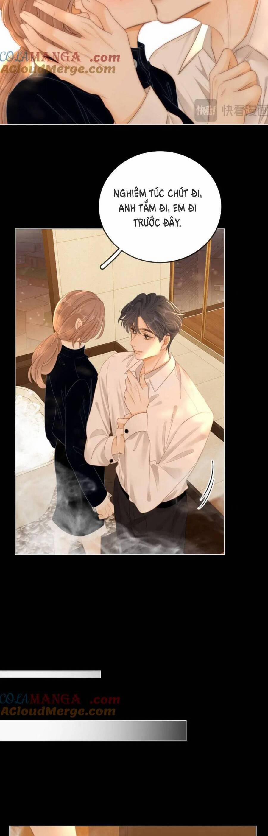 Vưu Vật 121 trang 10