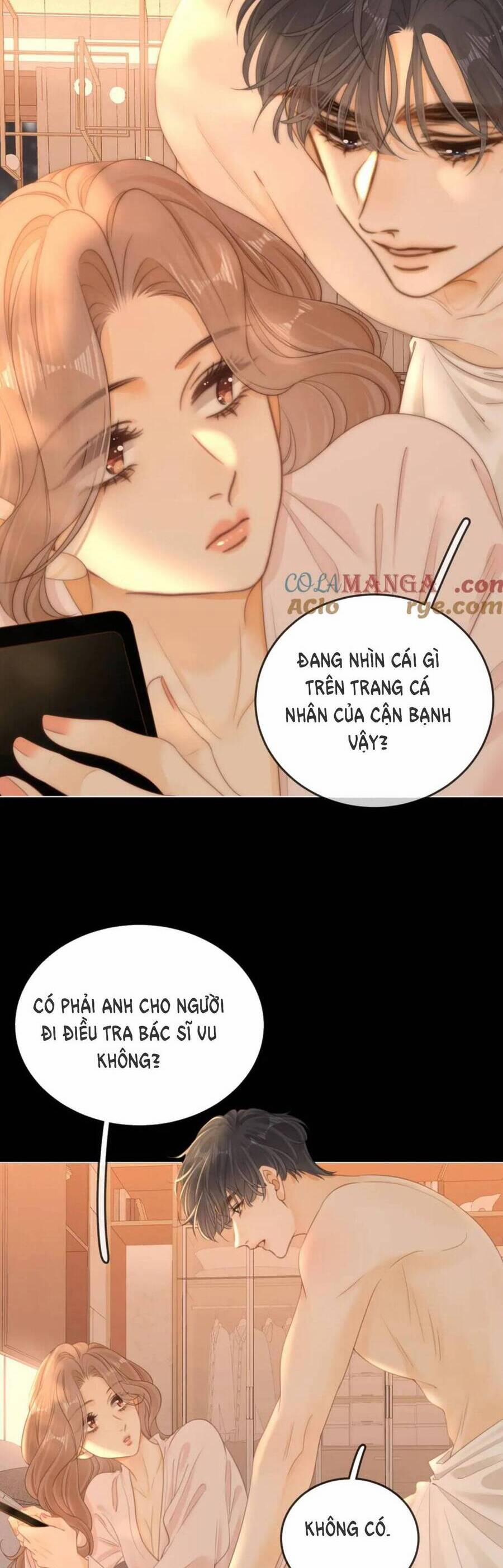 Vưu Vật 121 trang 12