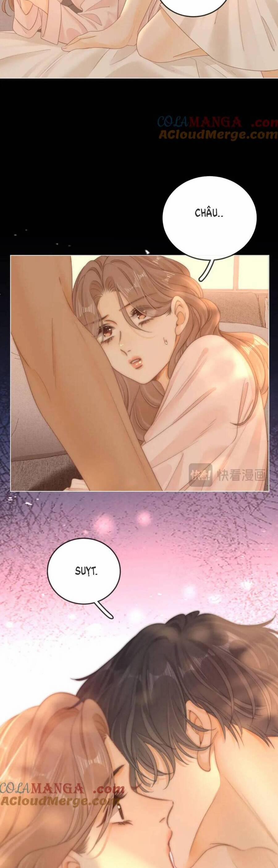 Vưu Vật 121 trang 13