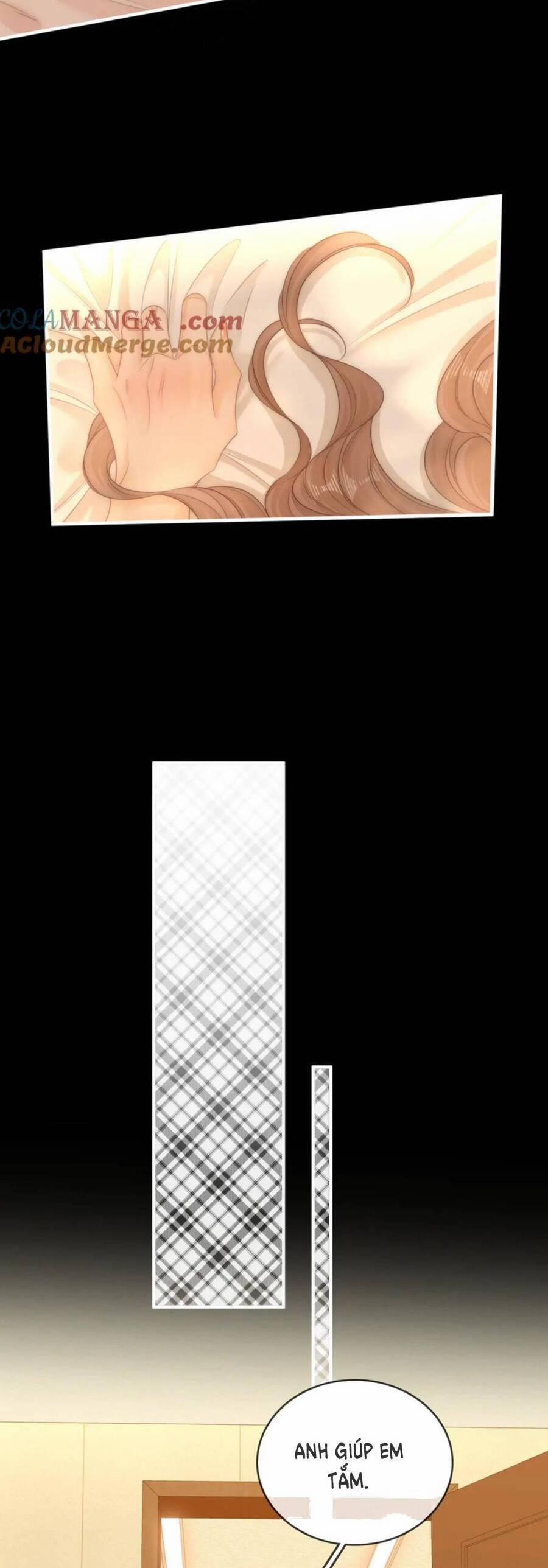 Vưu Vật 121 trang 16