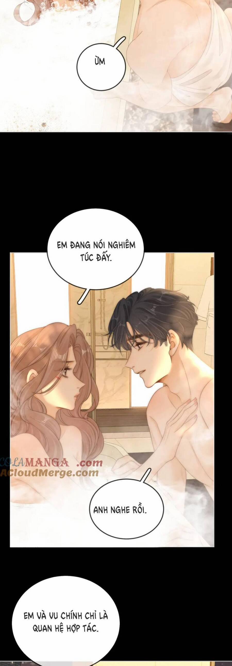 Vưu Vật 121 trang 18