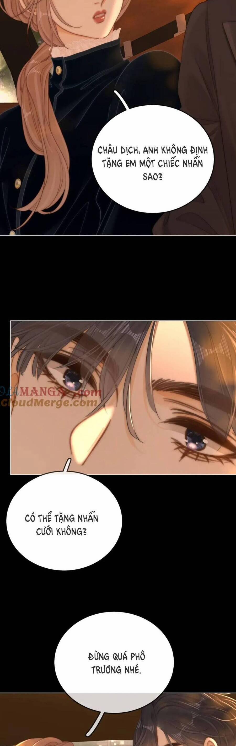 Vưu Vật 121 trang 2