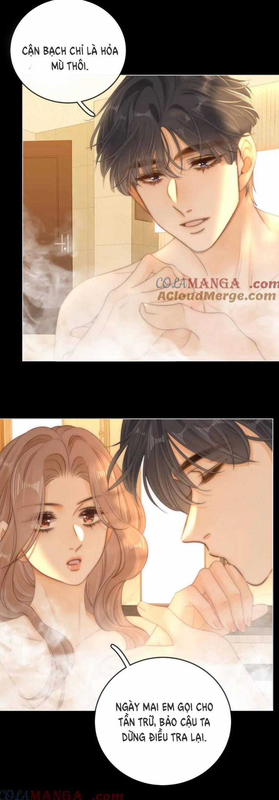 Vưu Vật 121 trang 20