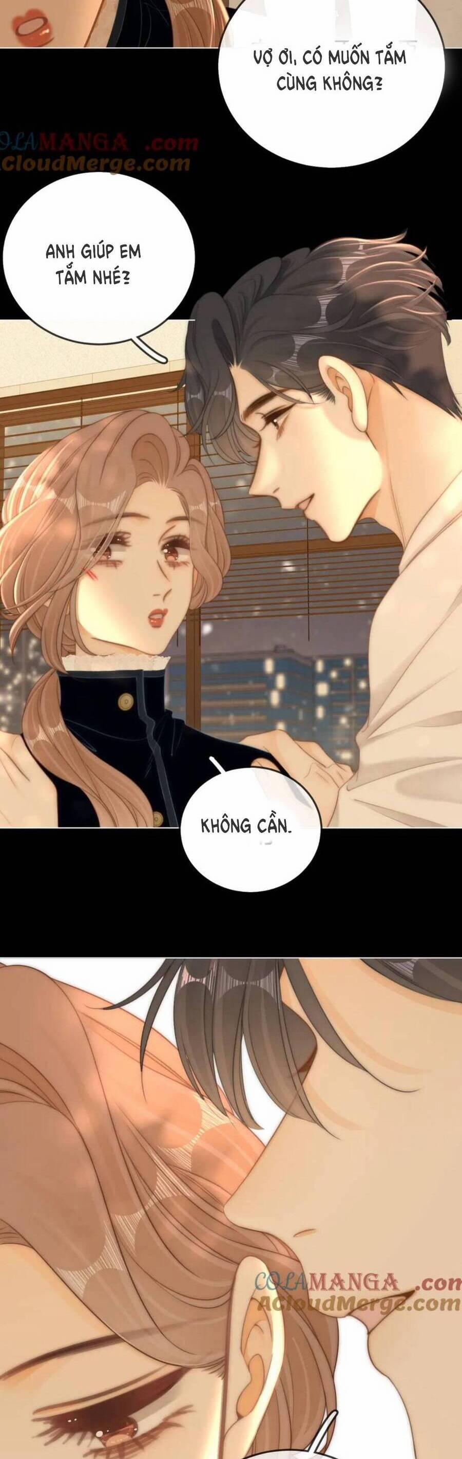 Vưu Vật 121 trang 7