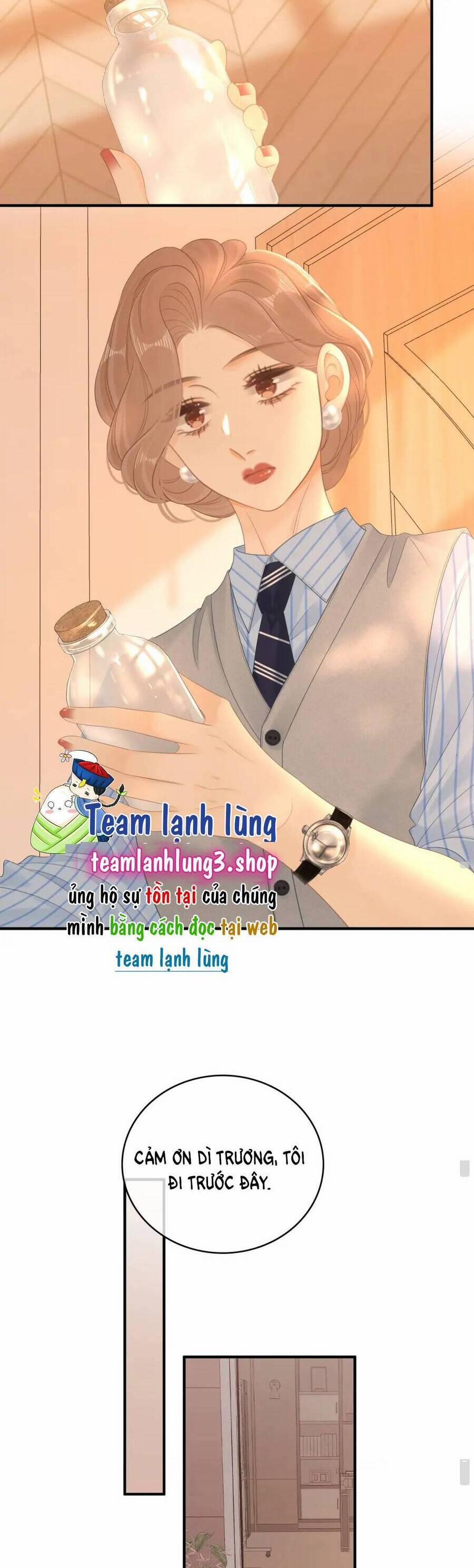 Vưu Vật 122 trang 9