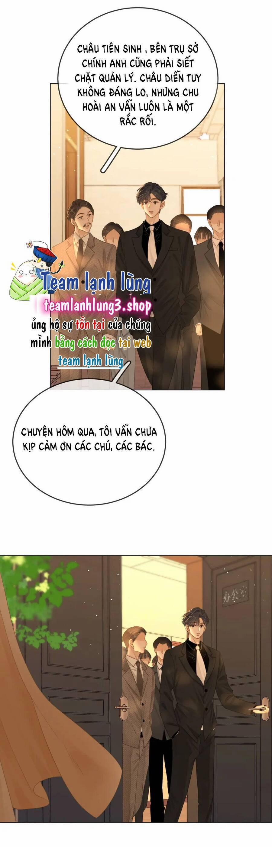 Vưu Vật 123 trang 1