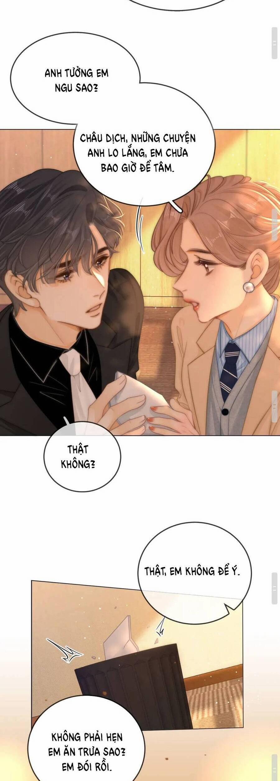 Vưu Vật 123 trang 14