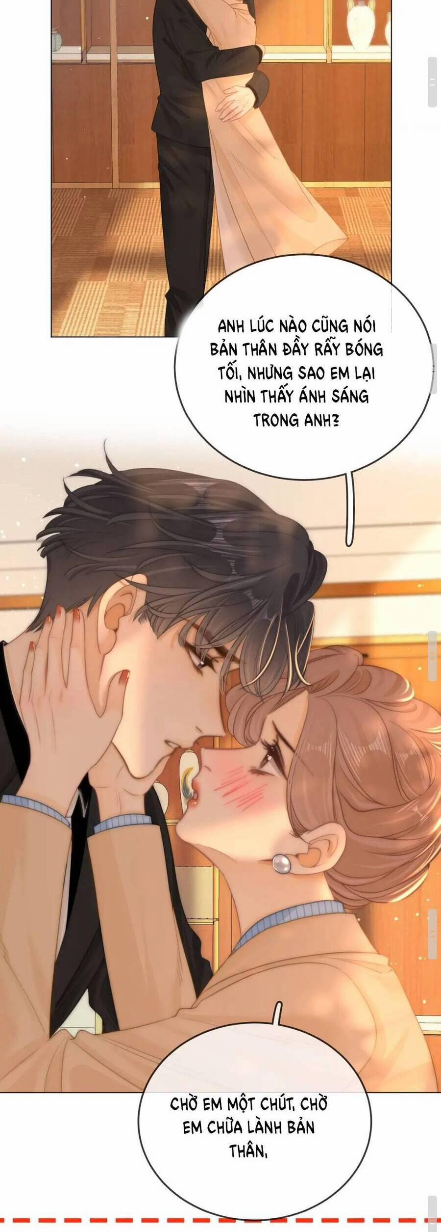 Vưu Vật 123 trang 17