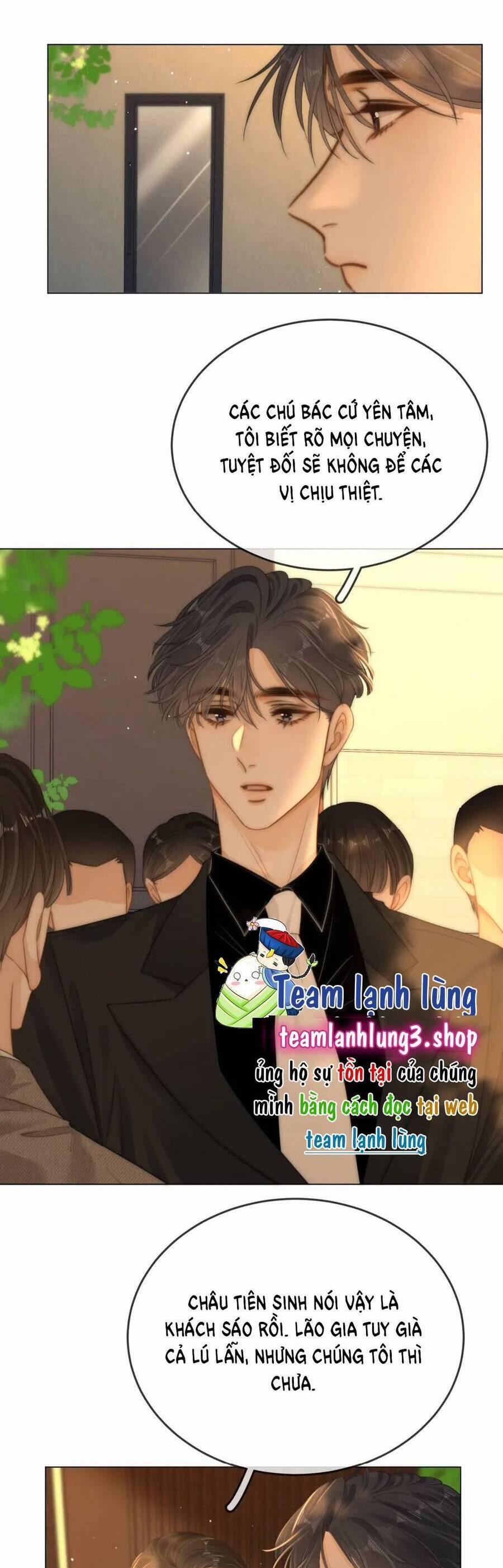 Vưu Vật 123 trang 2