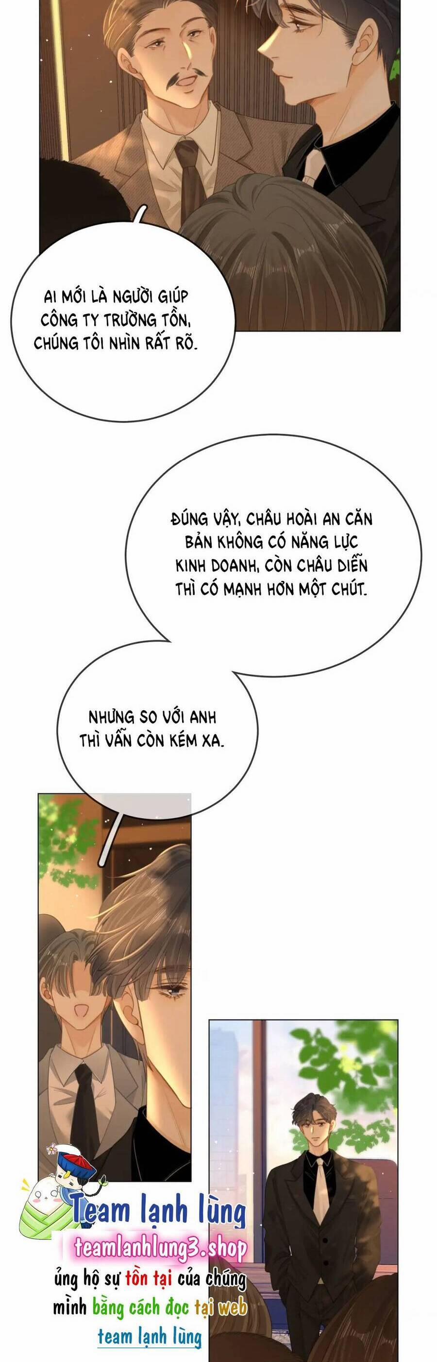 Vưu Vật 123 trang 3