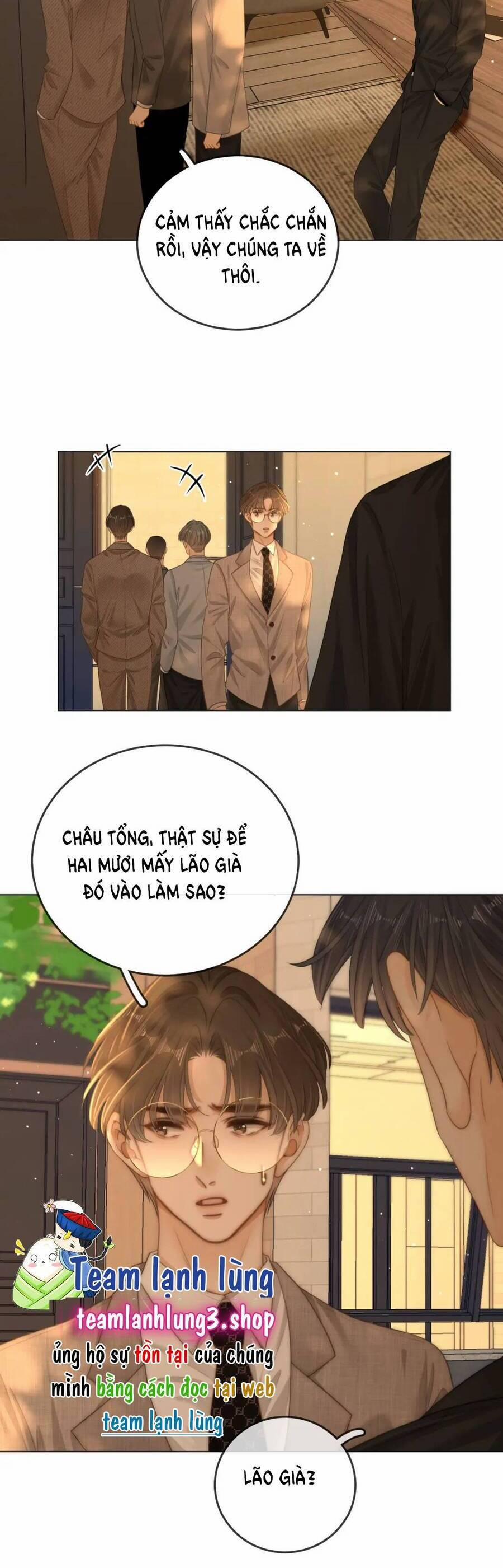 Vưu Vật 123 trang 5