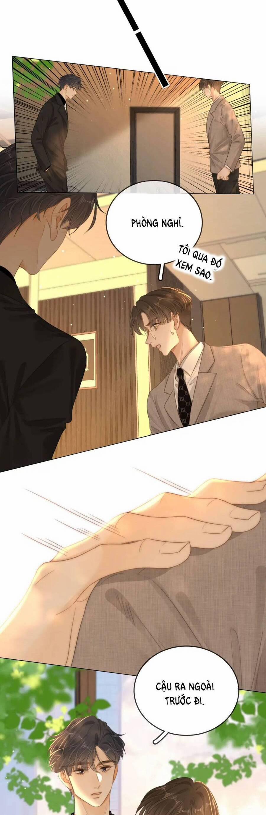 Vưu Vật 123 trang 8