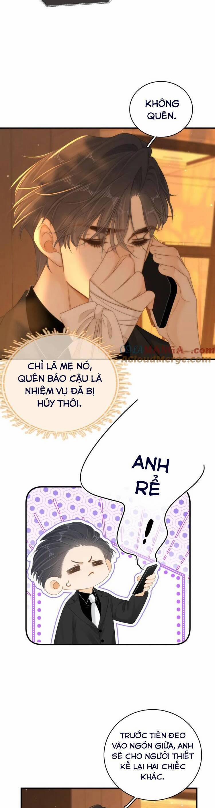 Vưu Vật 124 trang 11