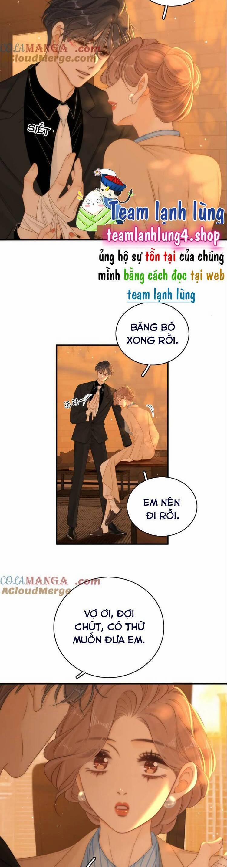 Vưu Vật 124 trang 3