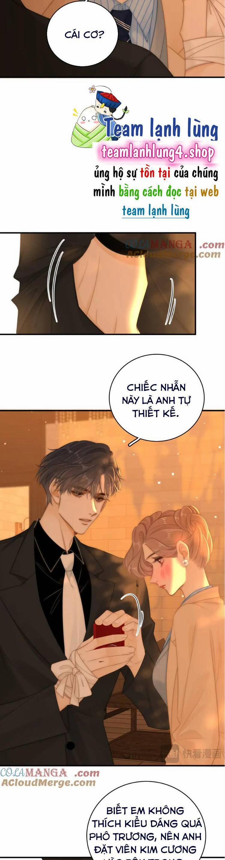 Vưu Vật 124 trang 4