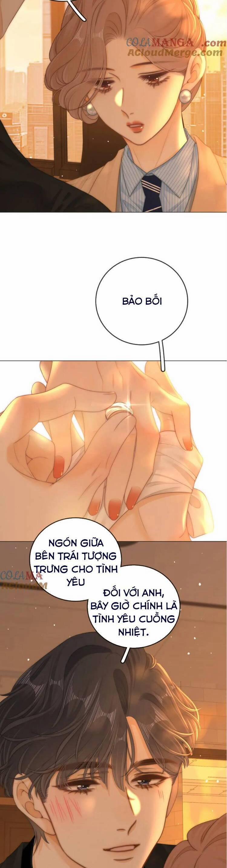 Vưu Vật 124 trang 6