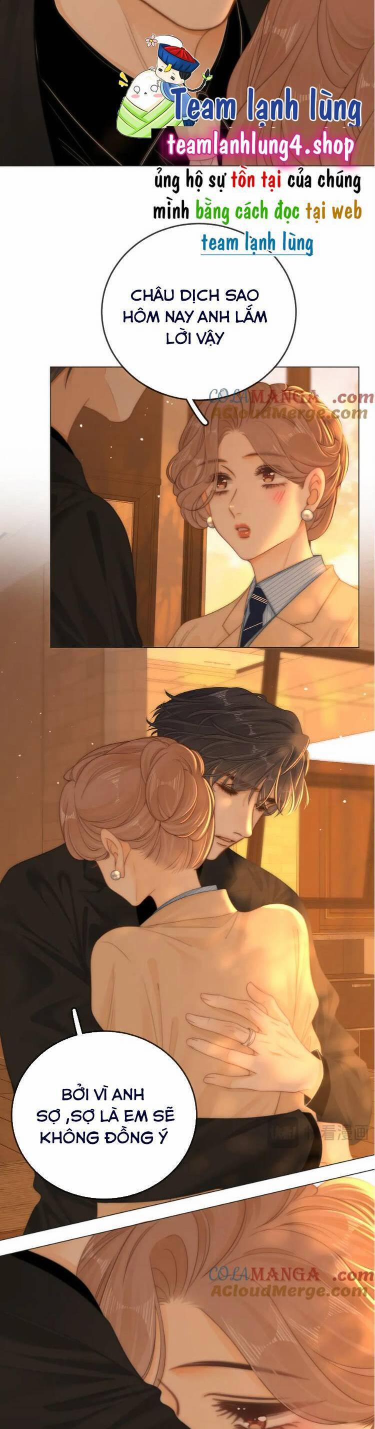 Vưu Vật 124 trang 7