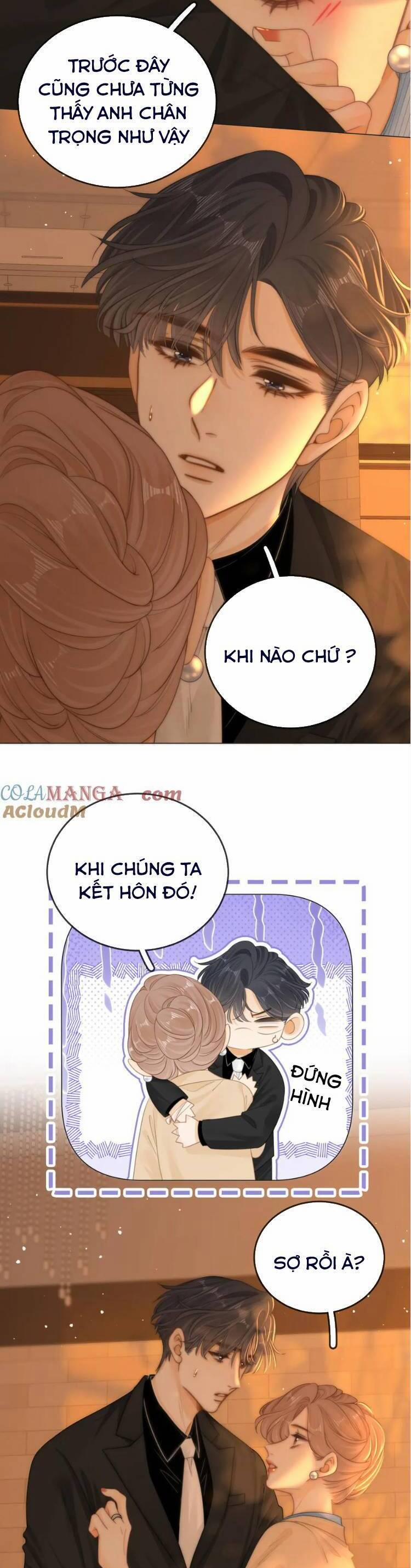 Vưu Vật 124 trang 8