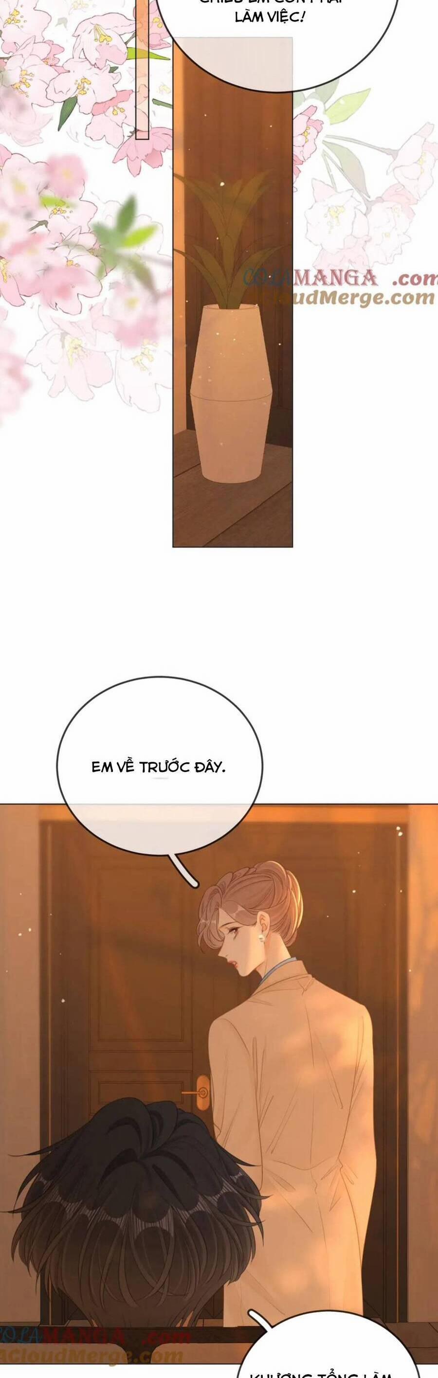 Vưu Vật 125 trang 10