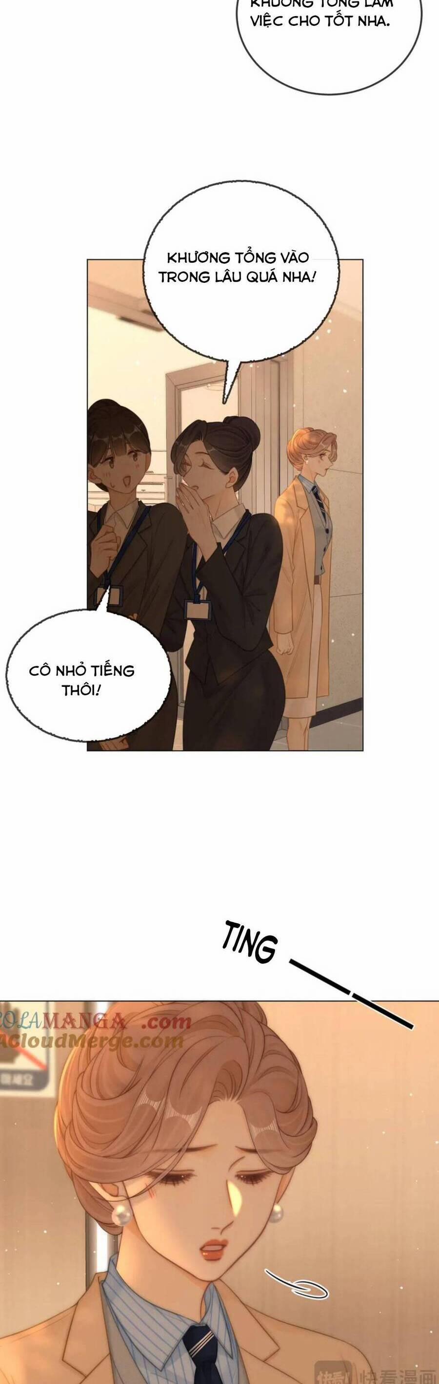 Vưu Vật 125 trang 11