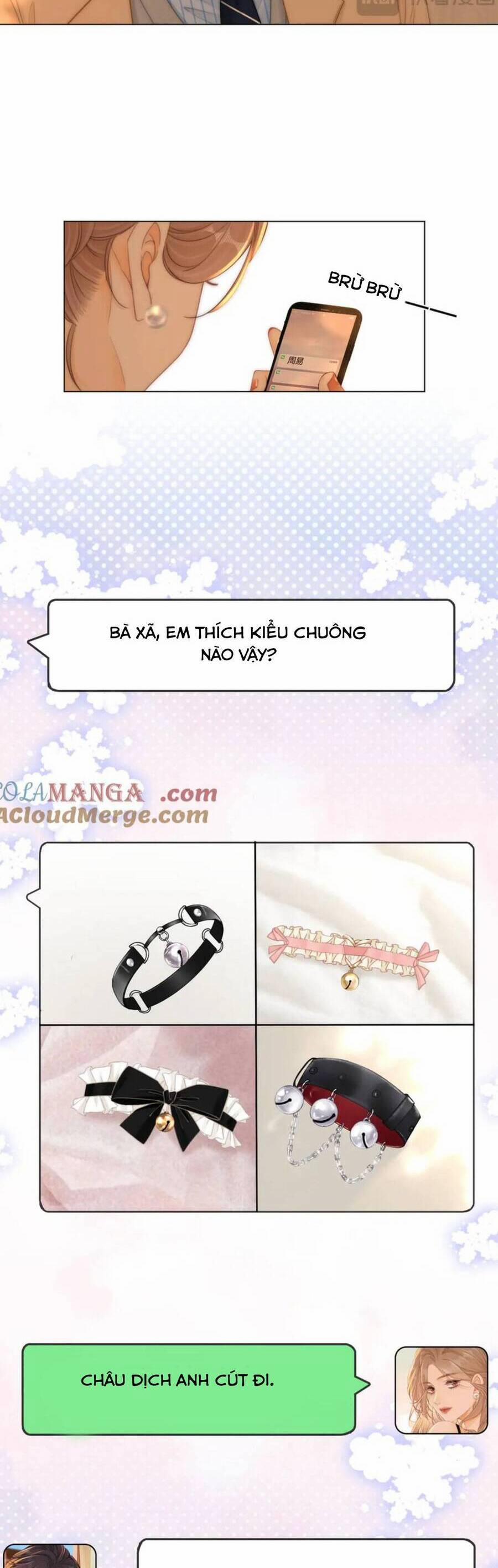 Vưu Vật 125 trang 12